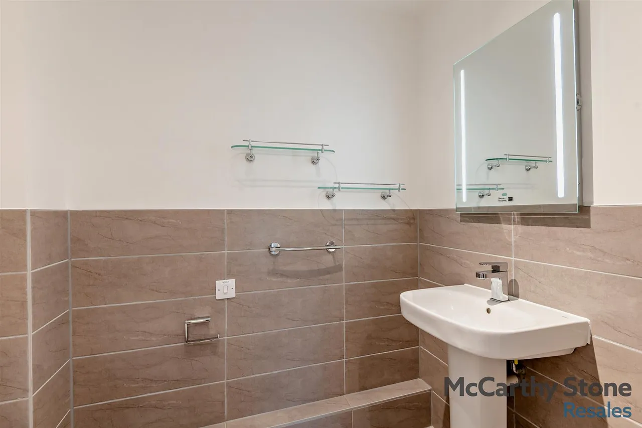 St. Johns Road, Tunbridge Wells, TN4, photo 15