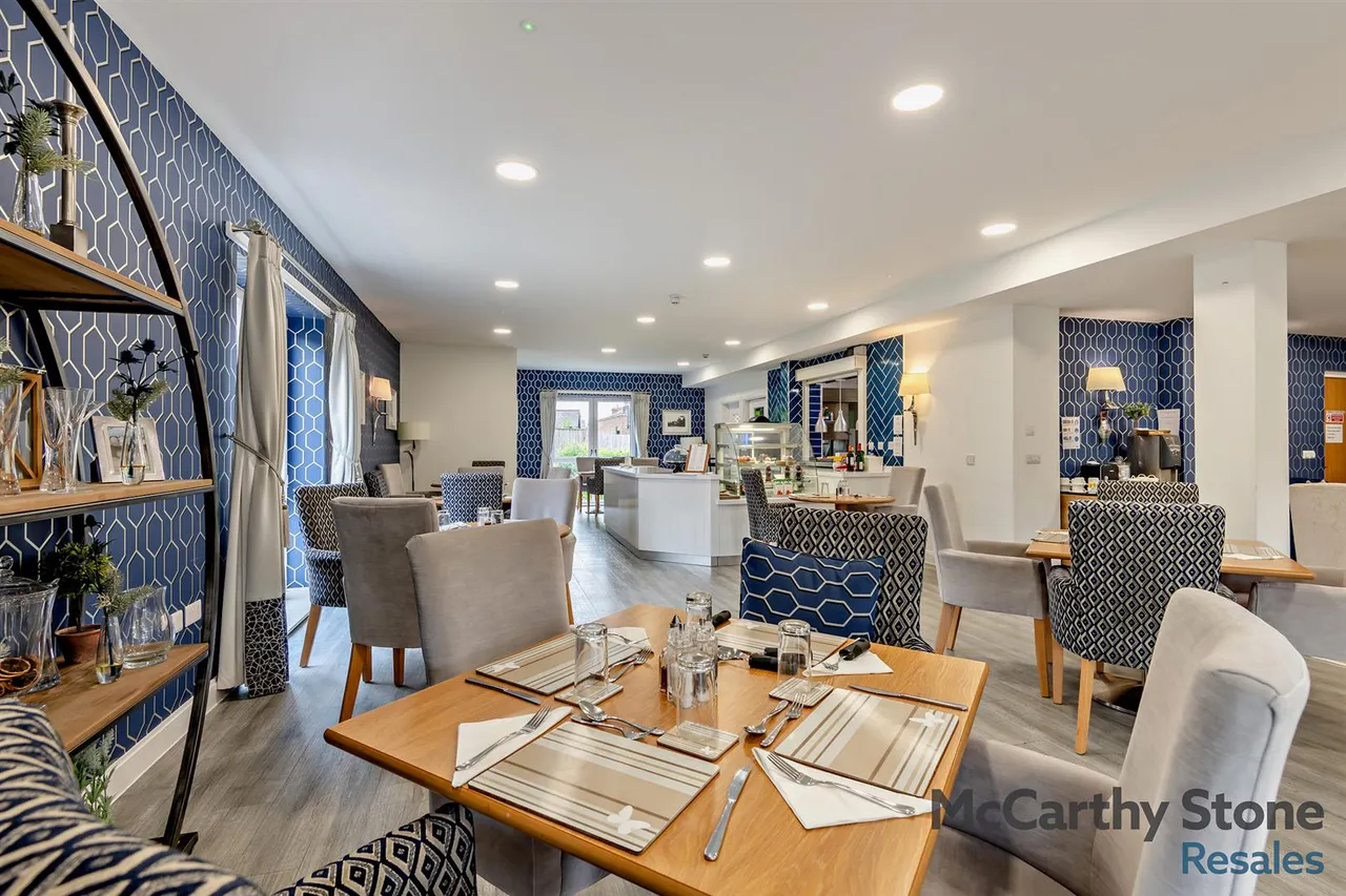 St. Johns Road, Tunbridge Wells, TN4, photo 21