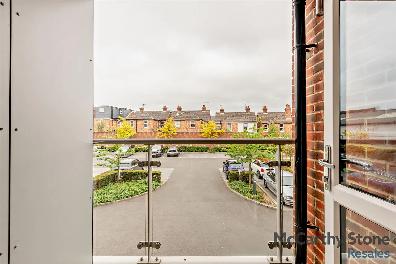St. Johns Road, Tunbridge Wells, TN4, photo 7