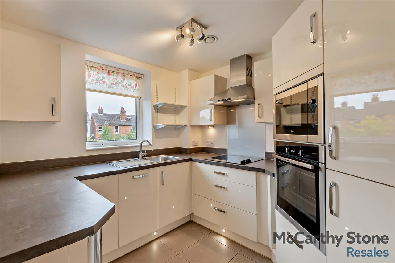 St. Johns Road, Tunbridge Wells, TN4, photo 6