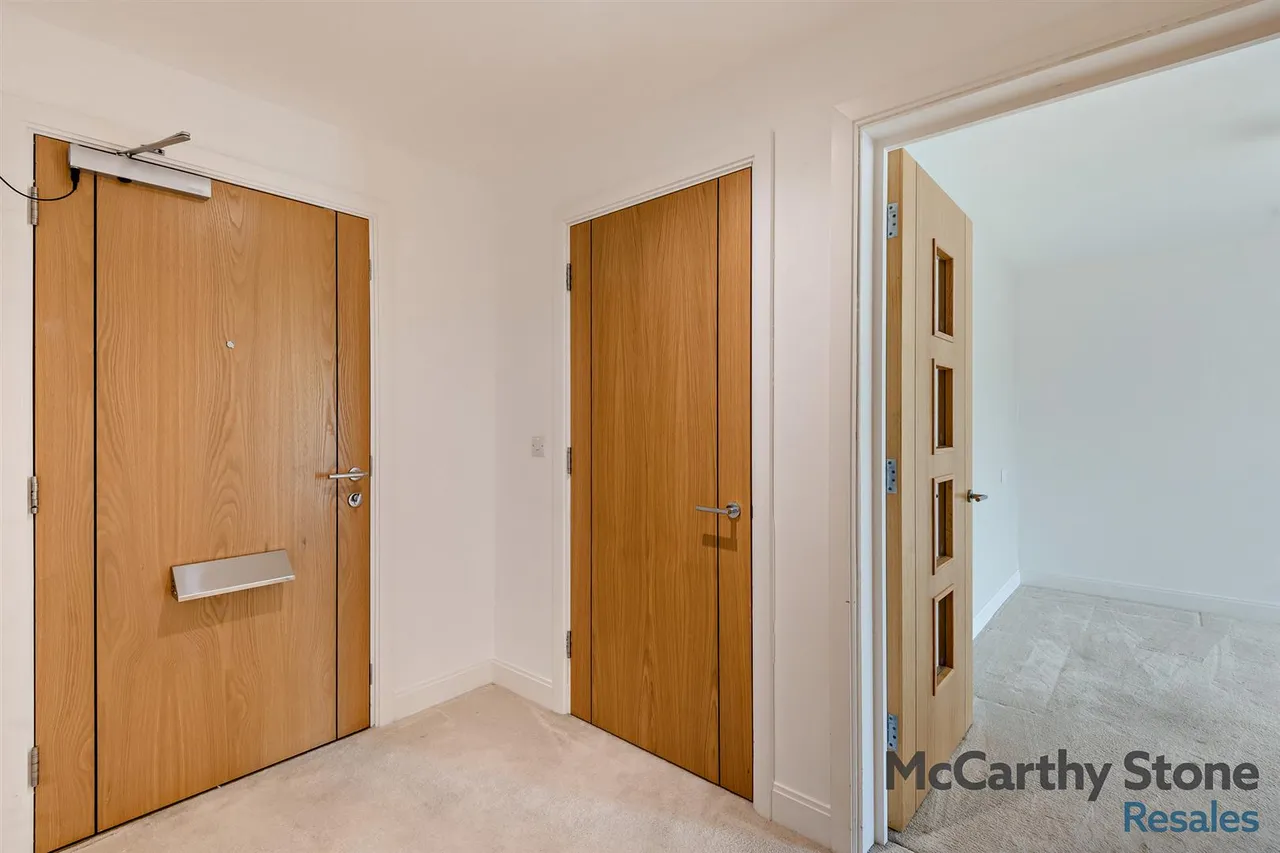 St. Johns Road, Tunbridge Wells, TN4, photo 14