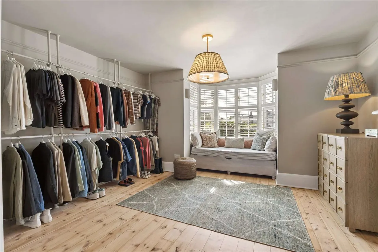 The Fairfield, Farnham, GU9, photo 16