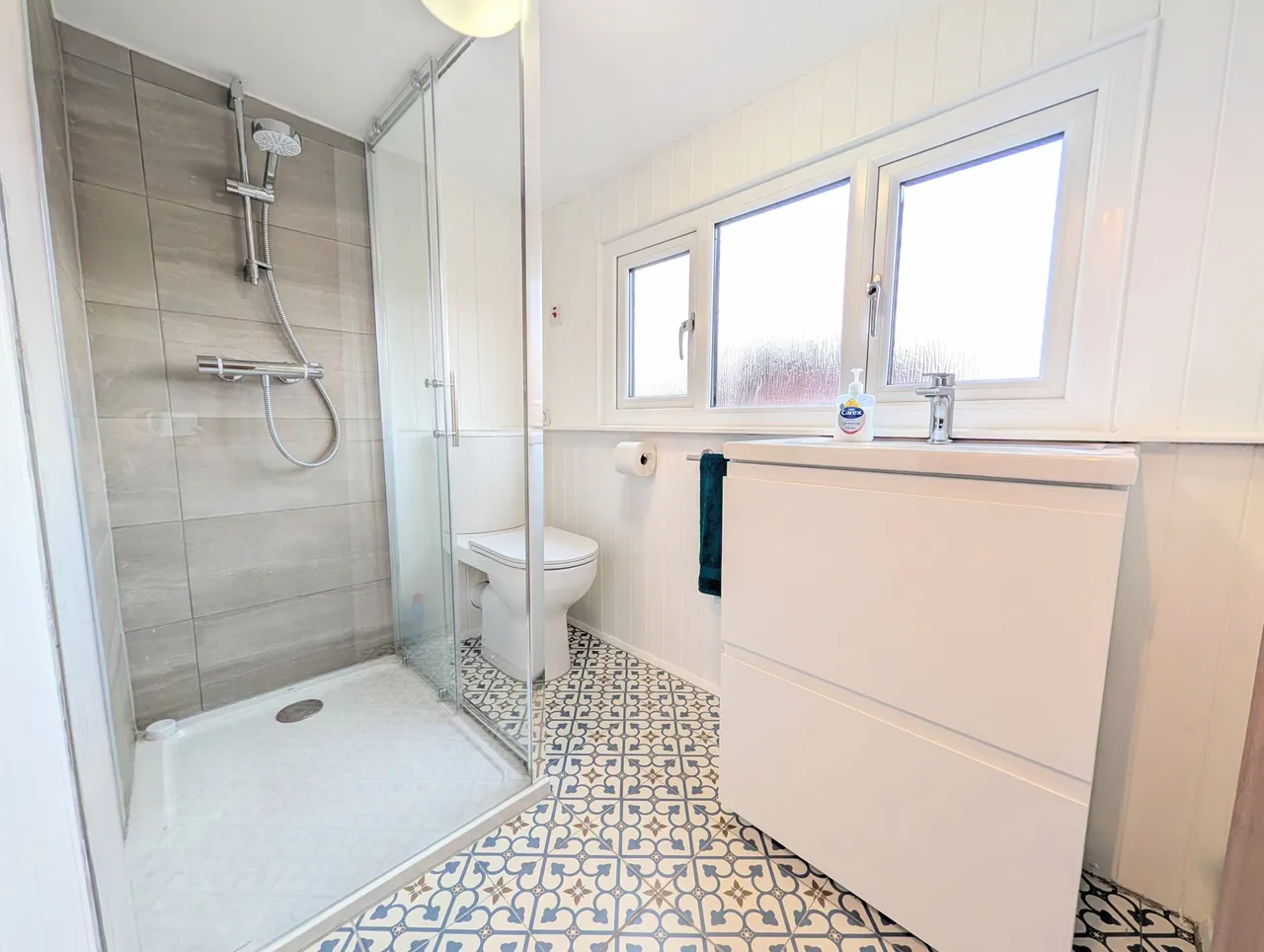 Begley Close, Romiley, SK6, photo 21