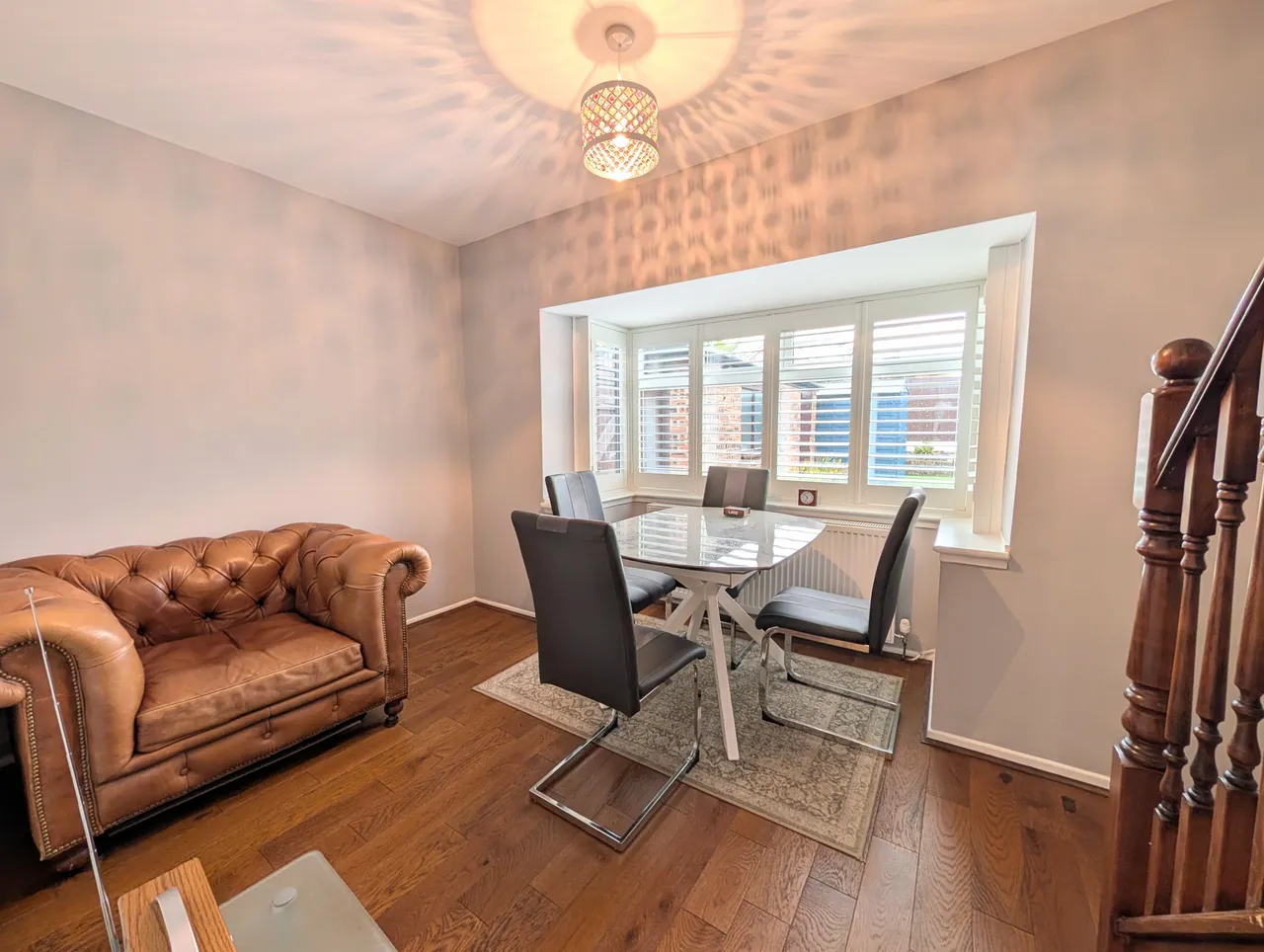Begley Close, Romiley, SK6, photo 5