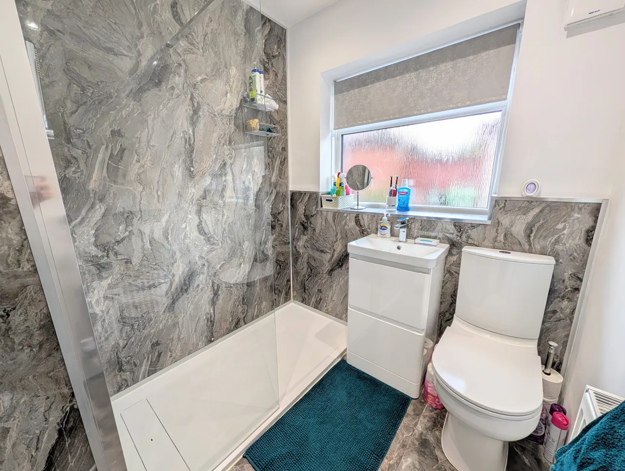 Begley Close, Romiley, SK6, photo 16
