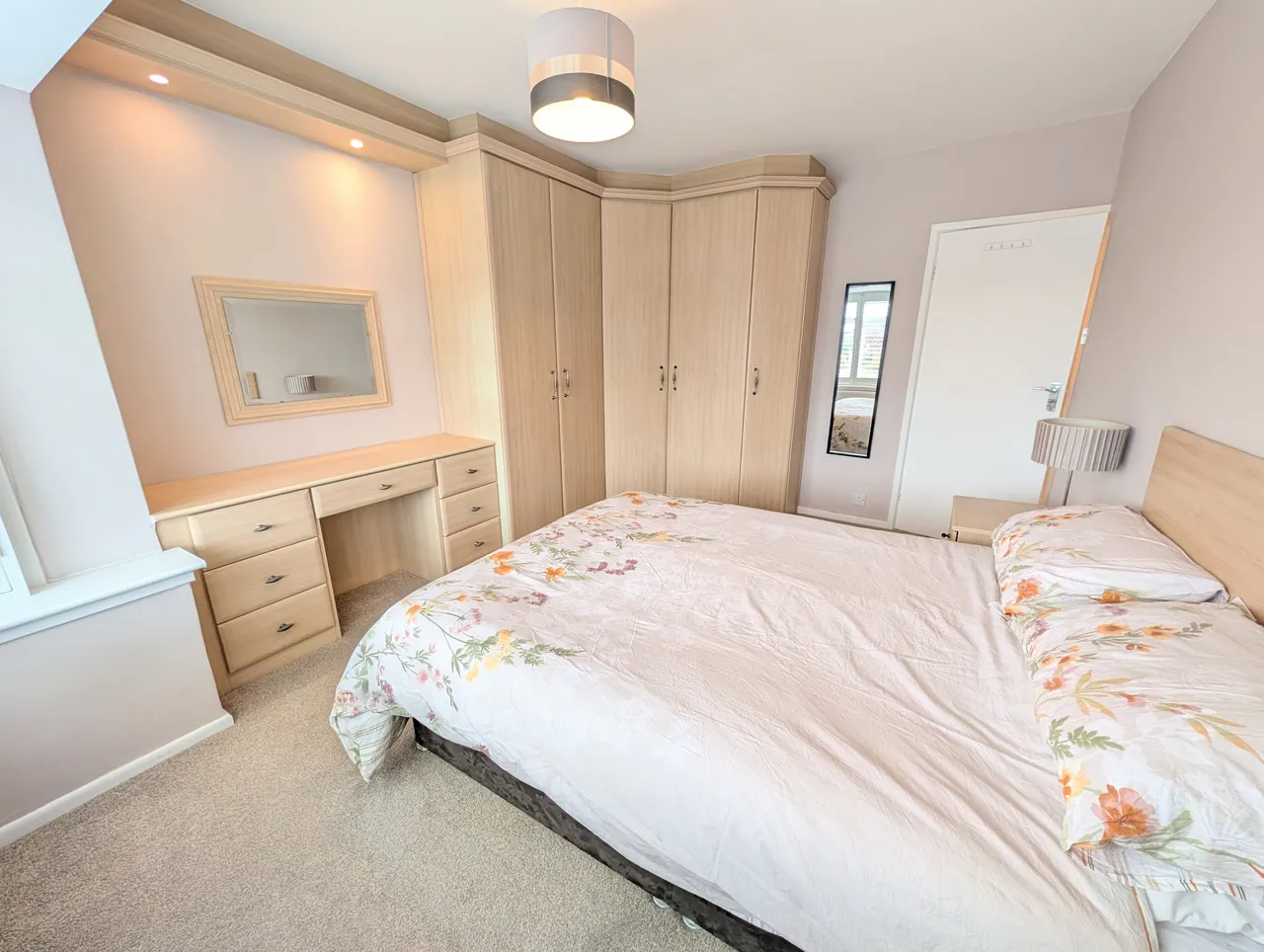 Begley Close, Romiley, SK6, photo 15