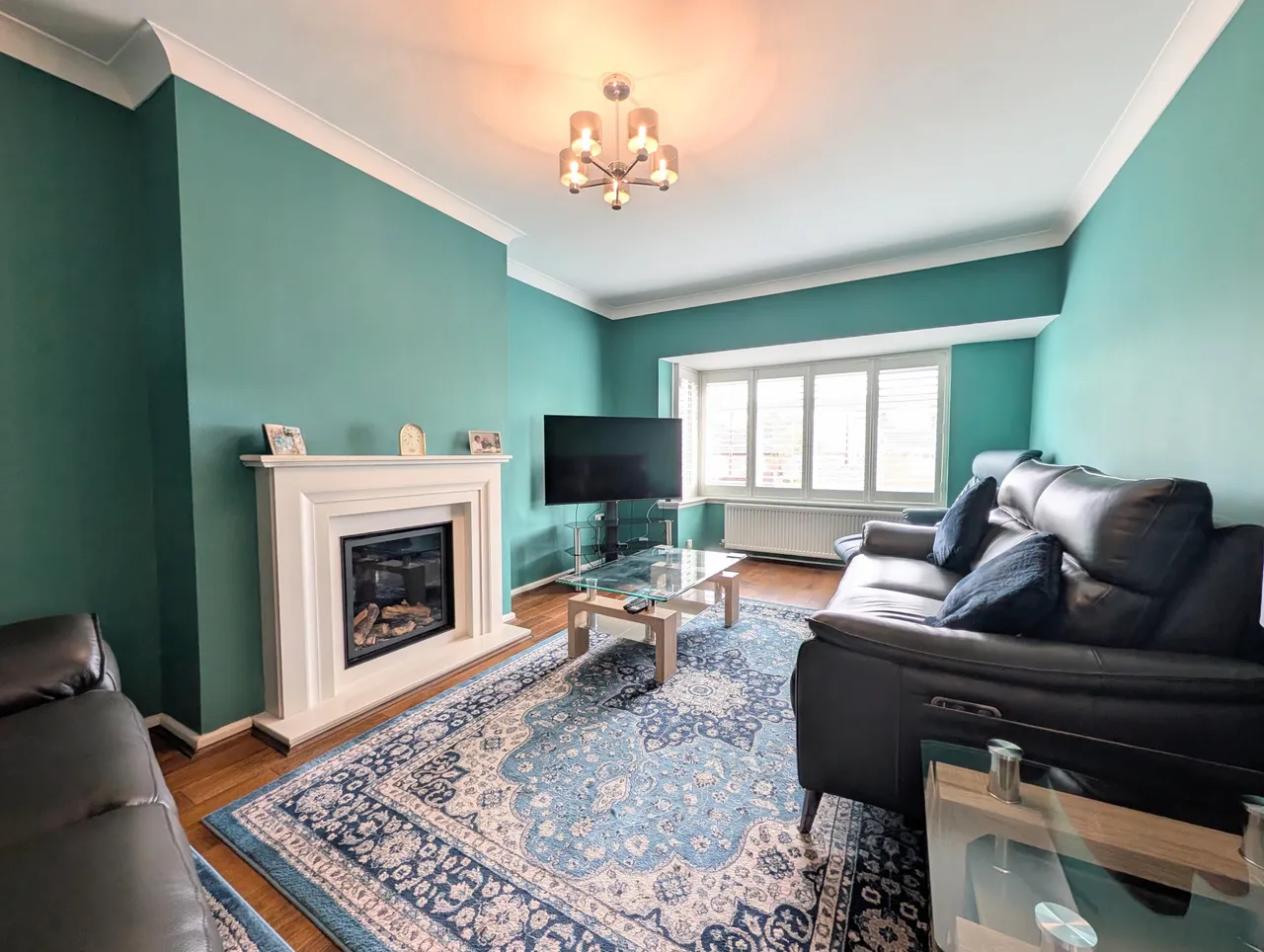 Begley Close, Romiley, SK6, photo 7