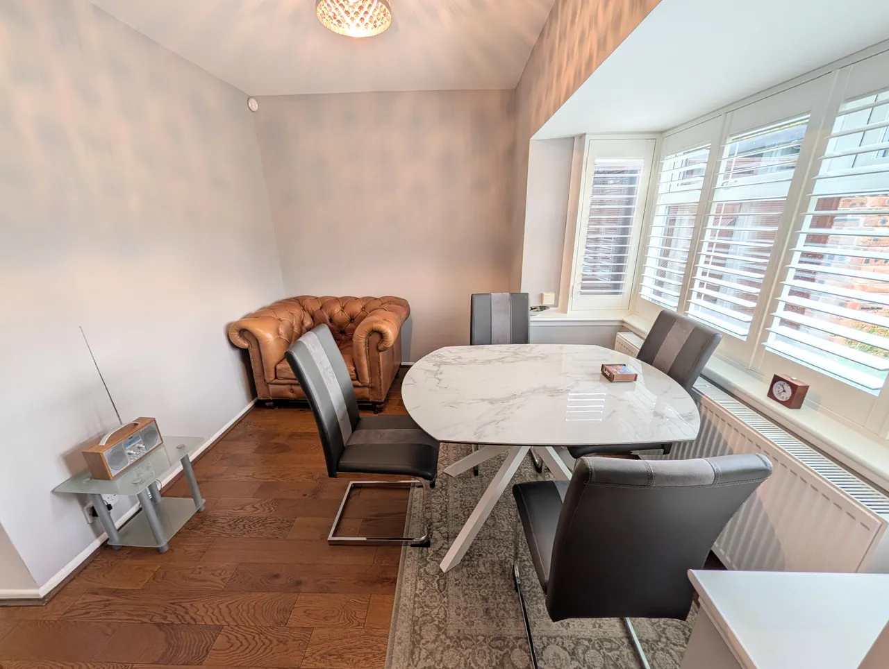 Begley Close, Romiley, SK6, photo 12