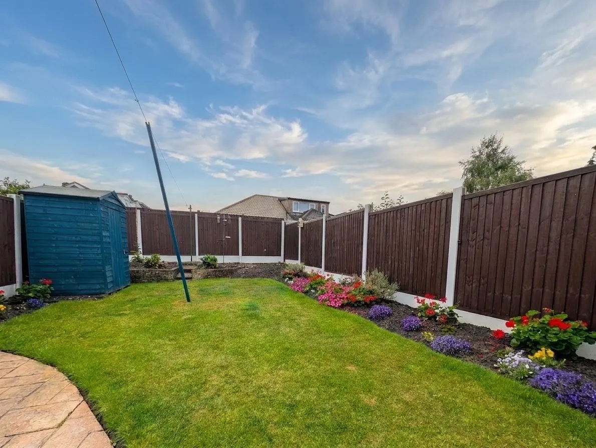 Begley Close, Romiley, SK6, photo 25