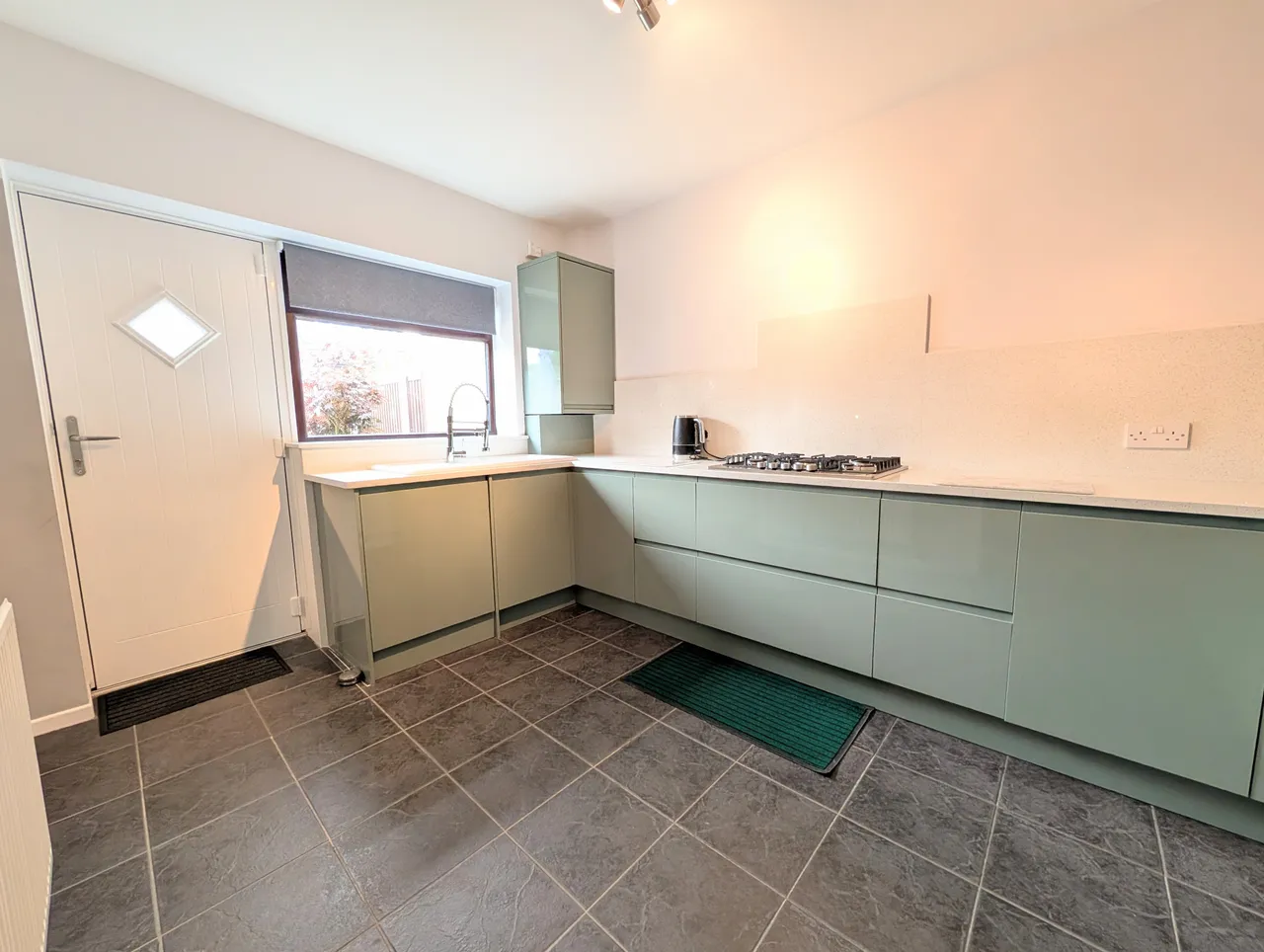 Begley Close, Romiley, SK6, photo 10