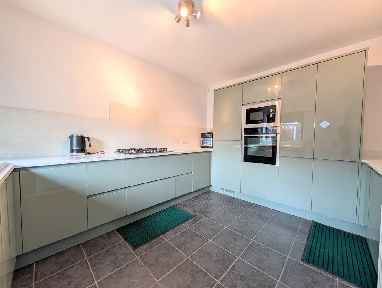 Begley Close, Romiley, SK6, photo 4