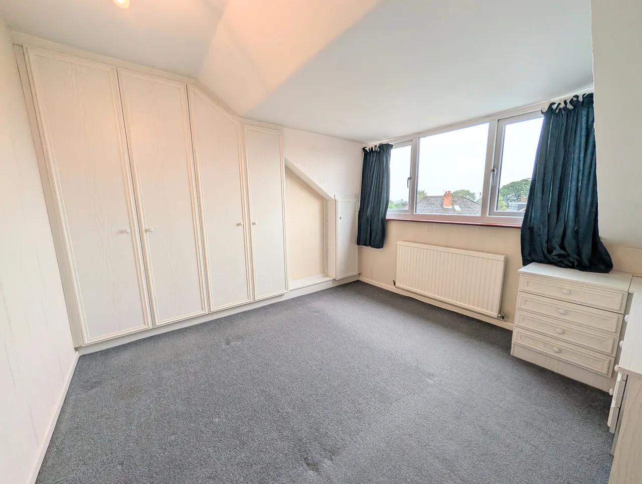 Begley Close, Romiley, SK6, photo 20