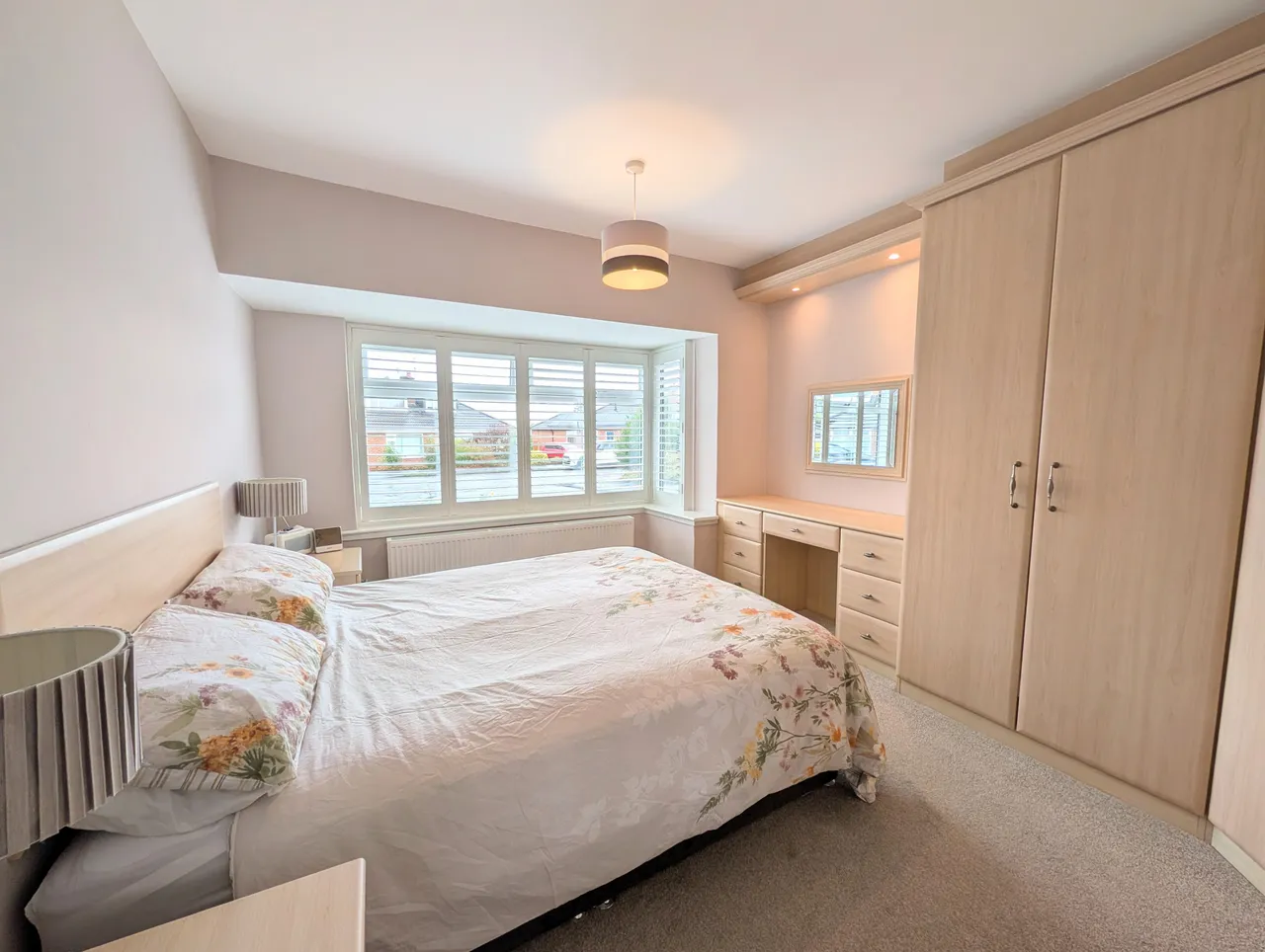 Begley Close, Romiley, SK6, photo 13
