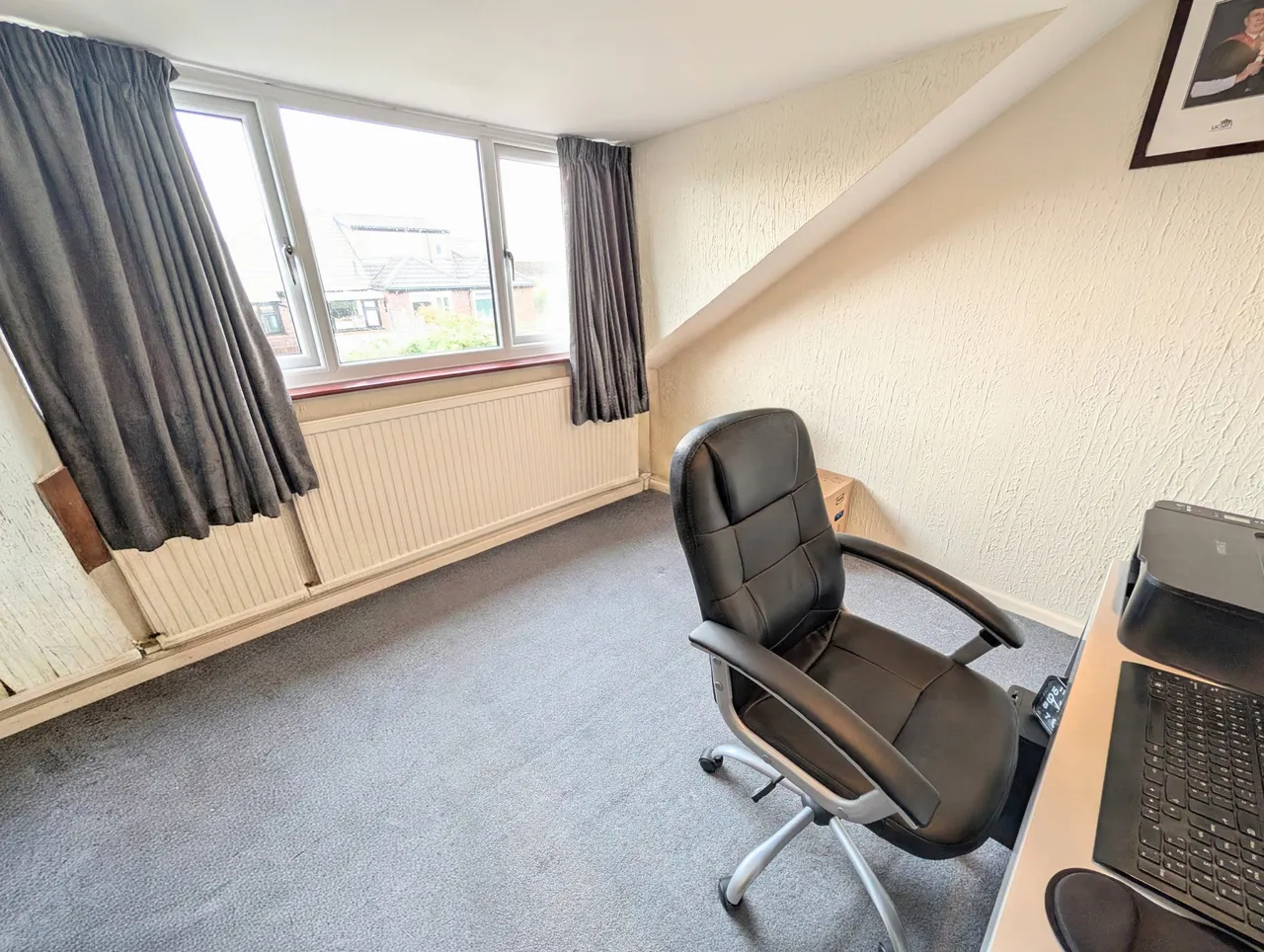 Begley Close, Romiley, SK6, photo 22