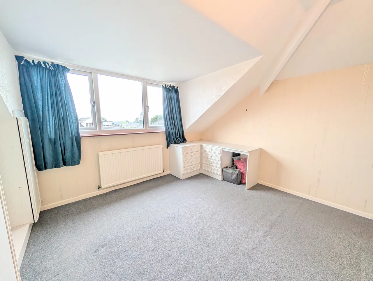 Begley Close, Romiley, SK6, photo 19