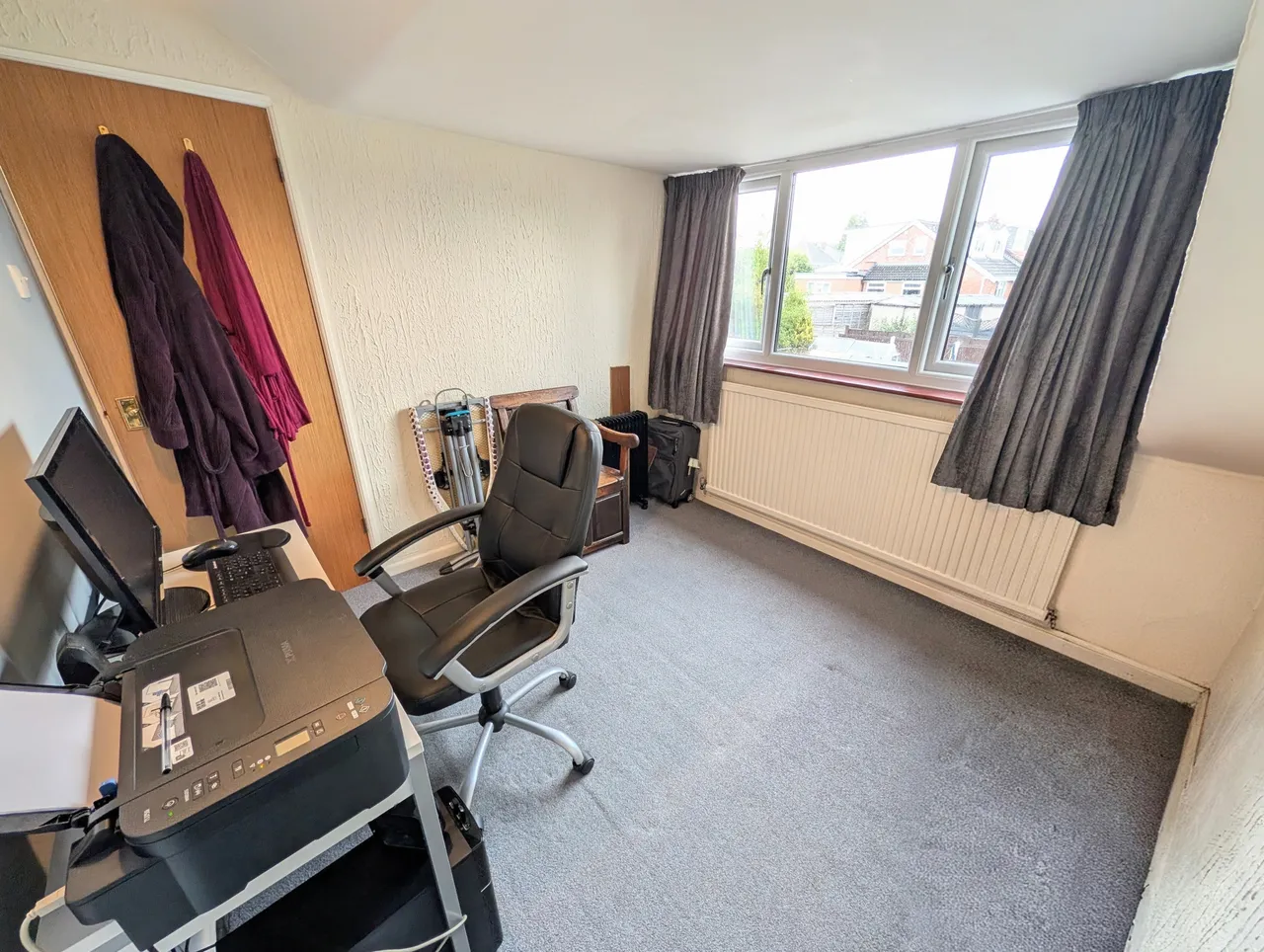 Begley Close, Romiley, SK6, photo 23