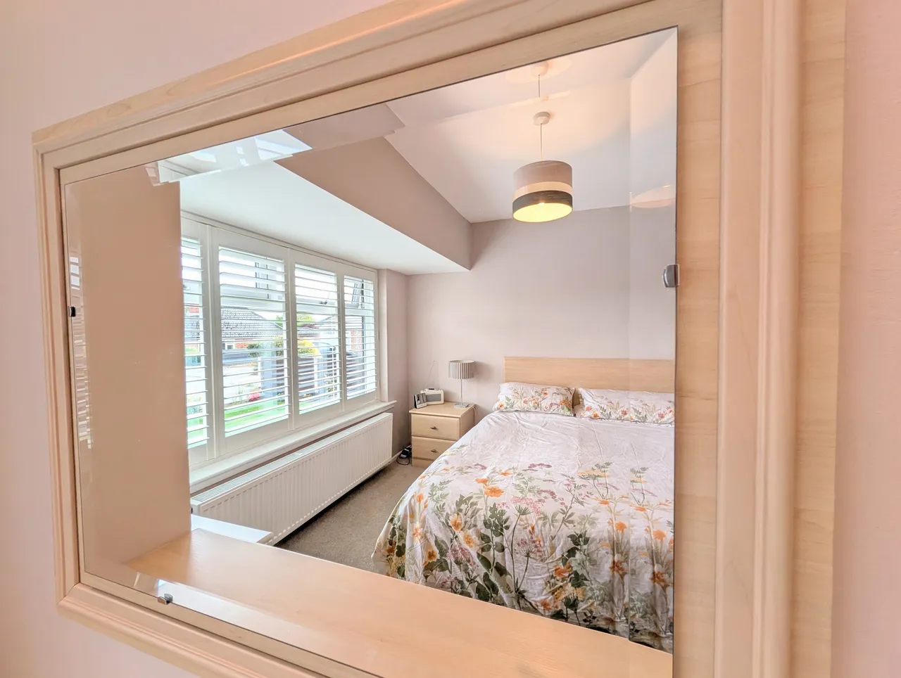 Begley Close, Romiley, SK6, photo 14
