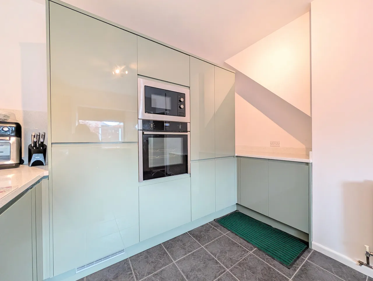 Begley Close, Romiley, SK6, photo 11