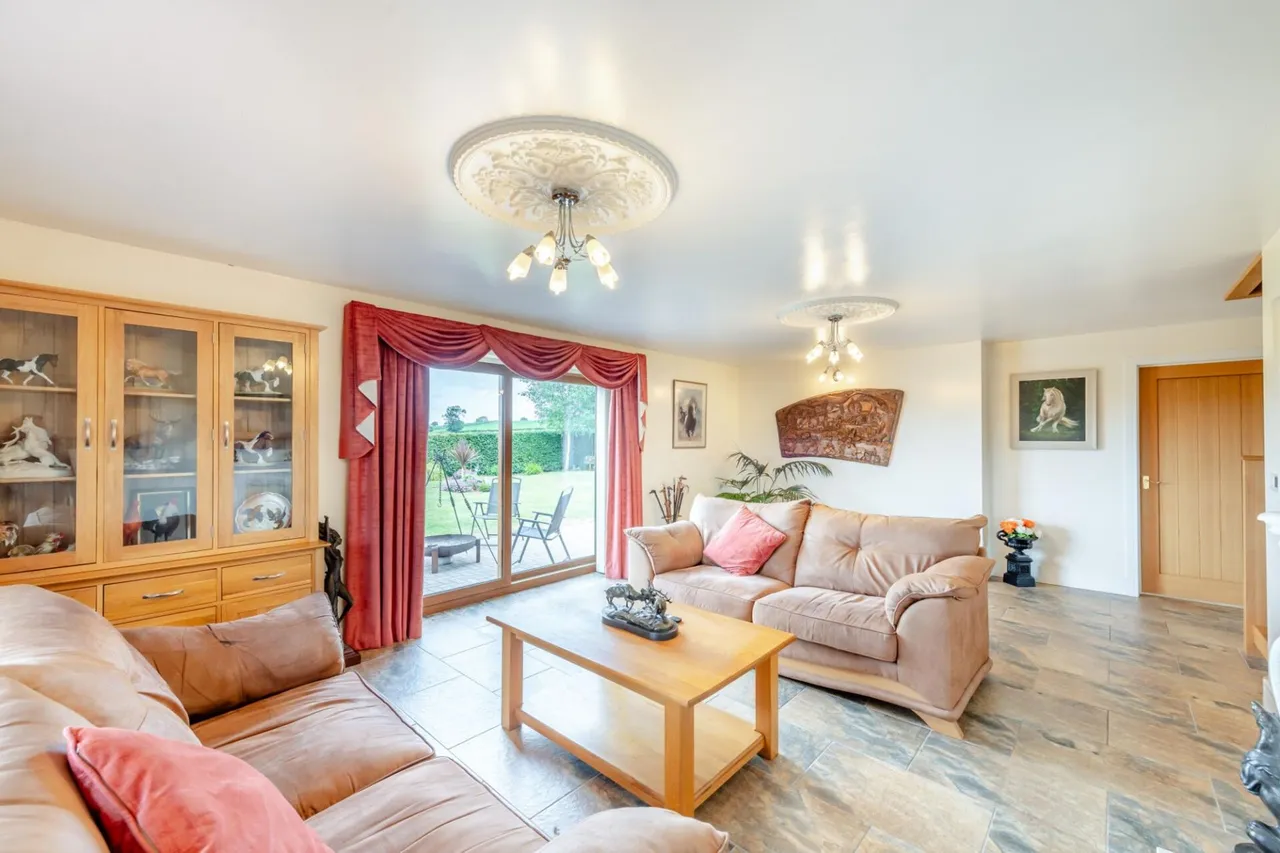 Kerswell, Cullompton, EX15, photo 8