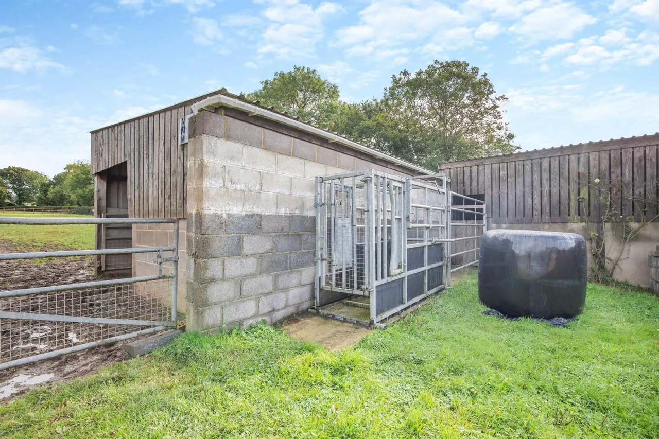 Kerswell, Cullompton, EX15, photo 24