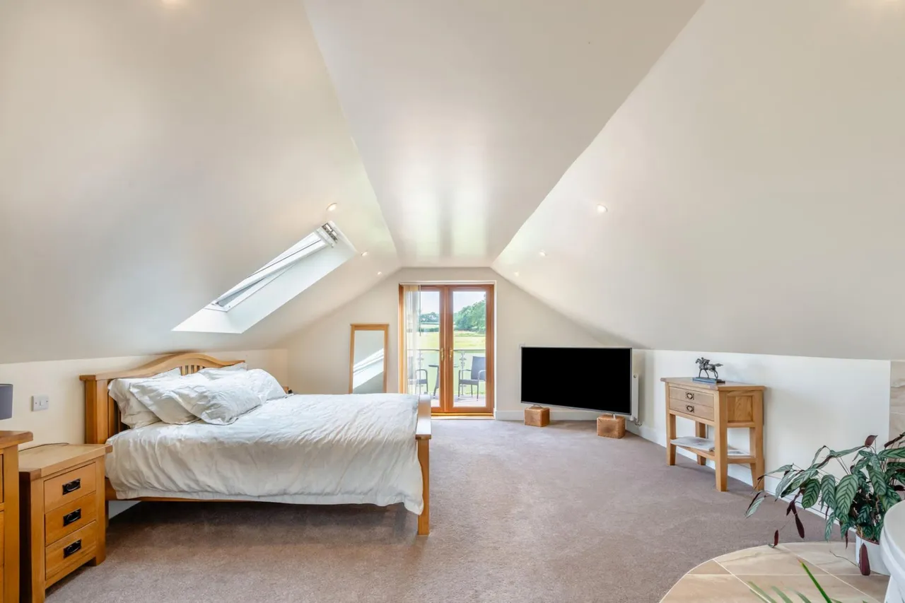 Kerswell, Cullompton, EX15, photo 11