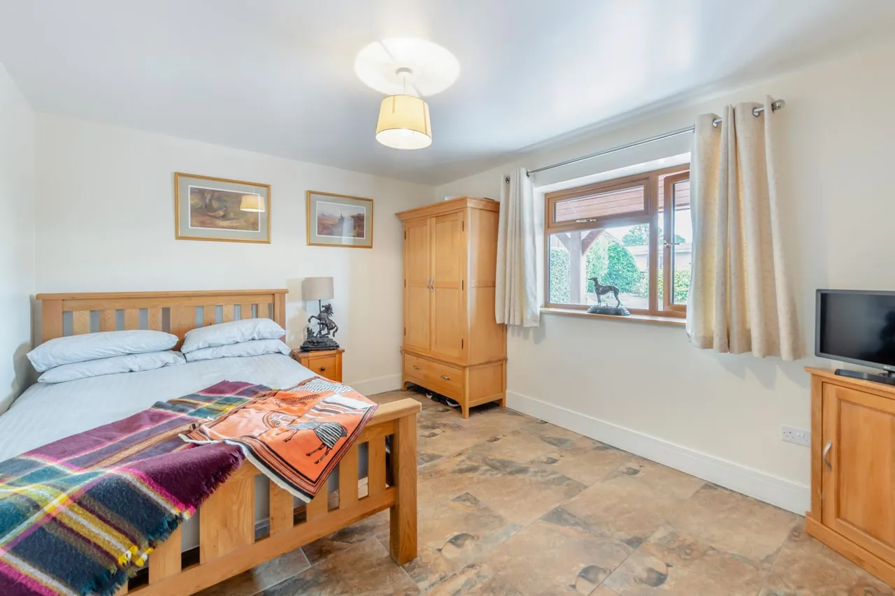 Kerswell, Cullompton, EX15, photo 13