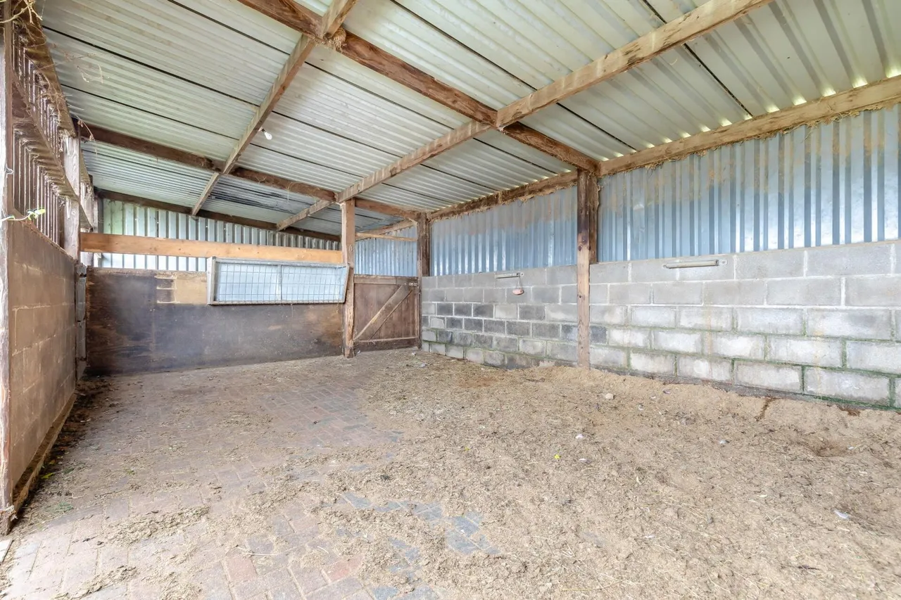 Kerswell, Cullompton, EX15, photo 29