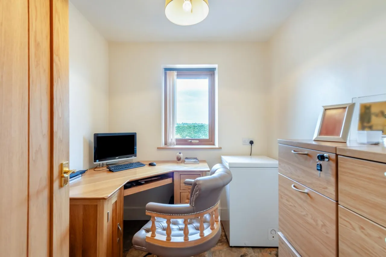Kerswell, Cullompton, EX15, photo 15