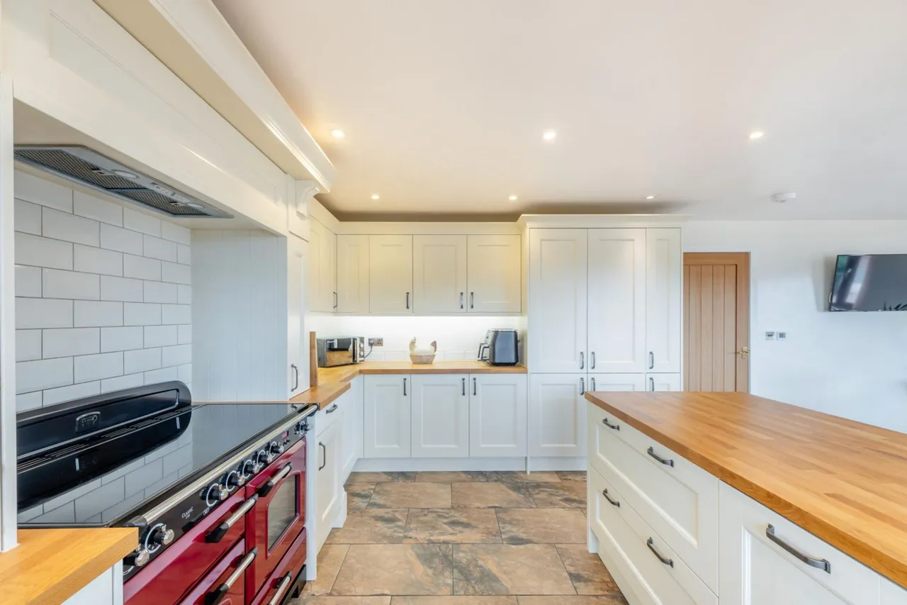 Kerswell, Cullompton, EX15, photo 7