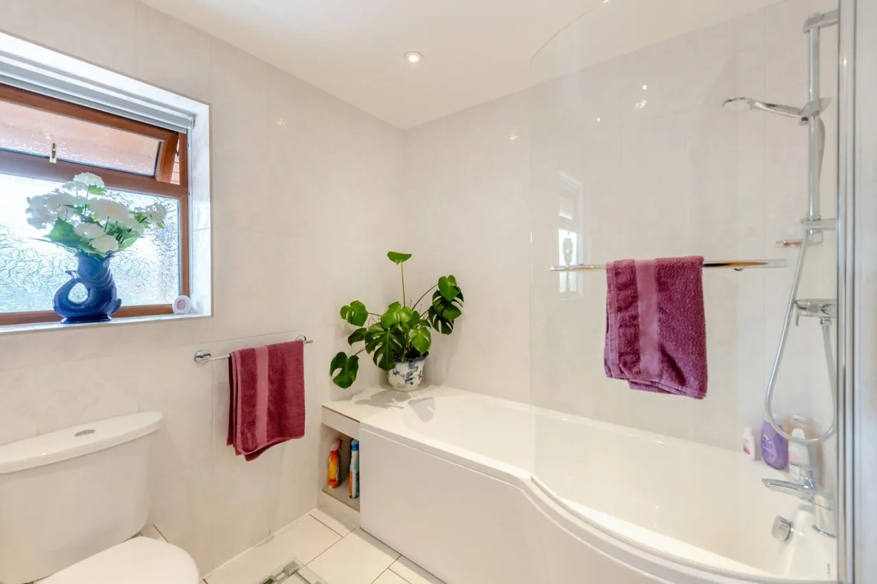 Kerswell, Cullompton, EX15, photo 10