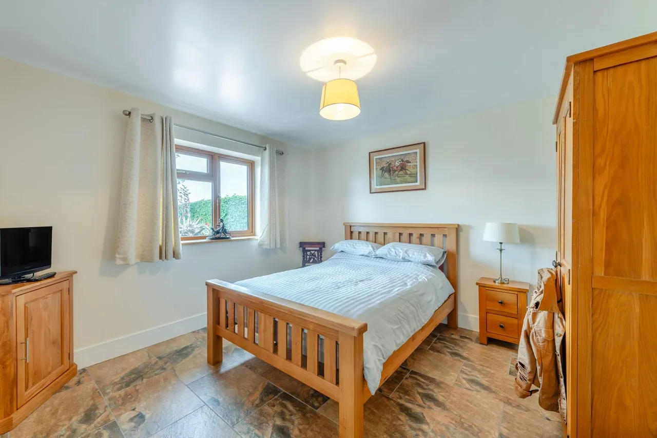 Kerswell, Cullompton, EX15, photo 14
