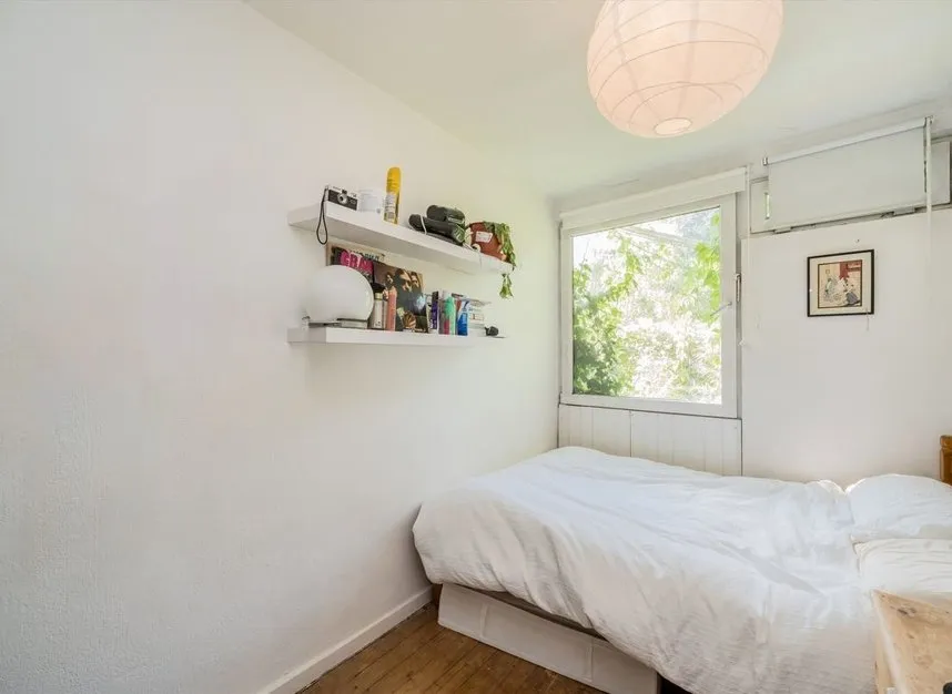Shrubland Road, Hackney, E8, photo 6