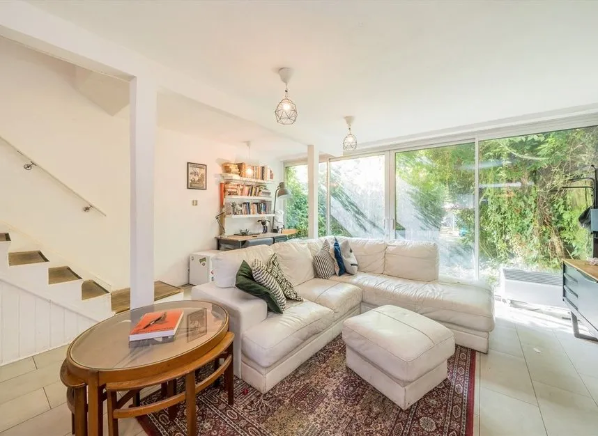 Shrubland Road, Hackney, E8, photo 2