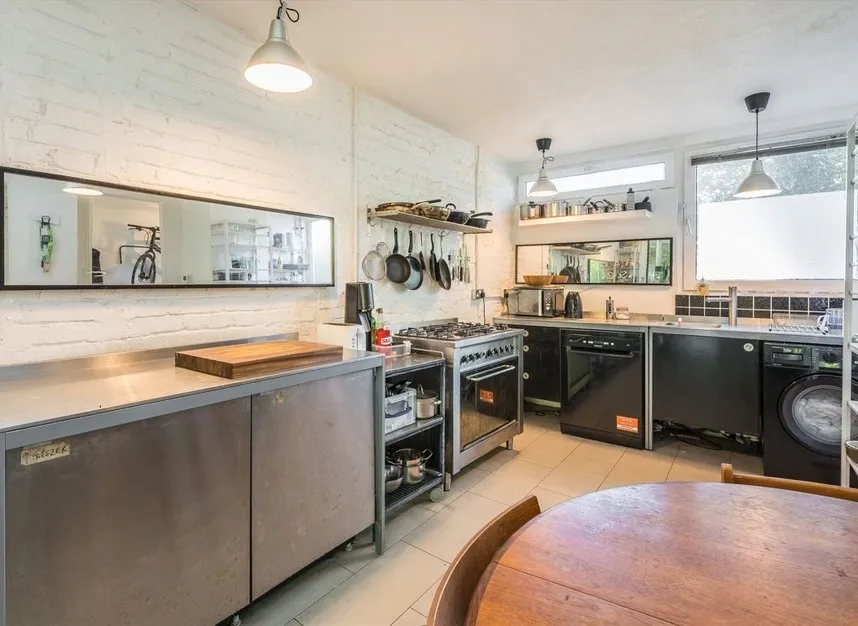 Shrubland Road, Hackney, E8, photo 4