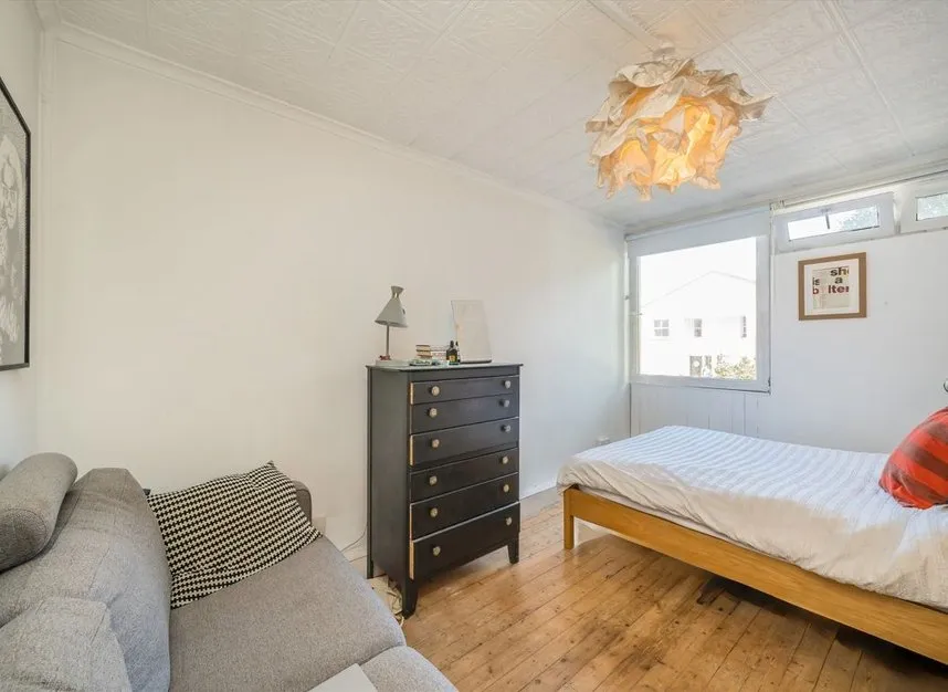 Shrubland Road, Hackney, E8, photo 5
