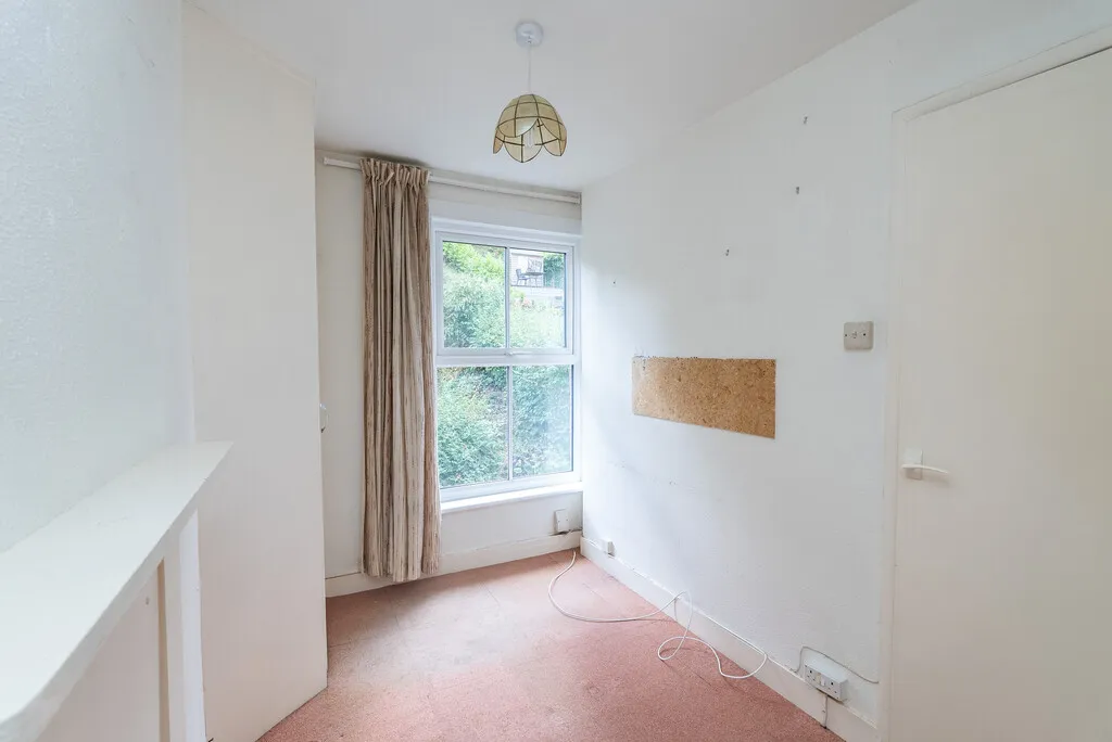 Harrow Road East, Dorking, RH4, photo 11