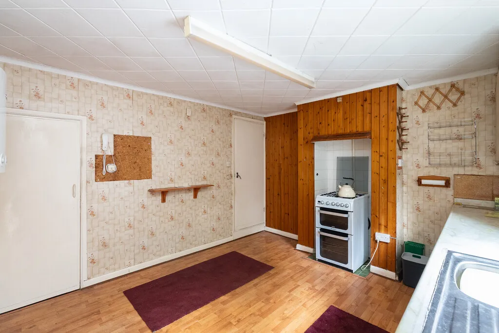 Harrow Road East, Dorking, RH4, photo 9