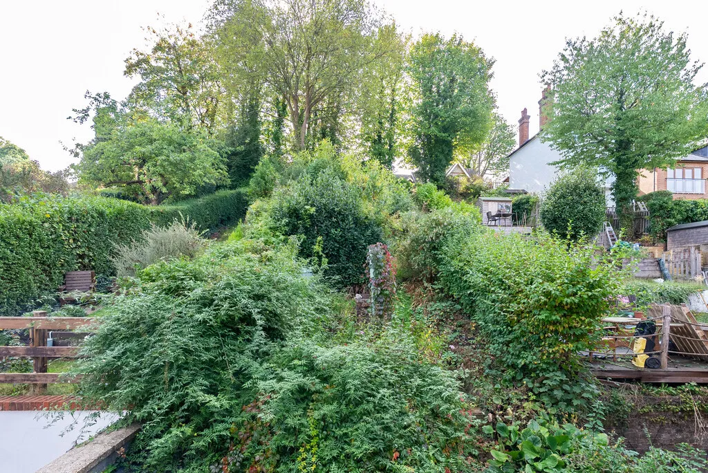 Harrow Road East, Dorking, RH4, photo 10