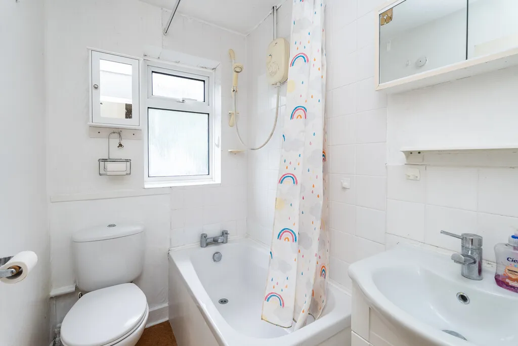 Harrow Road East, Dorking, RH4, photo 7