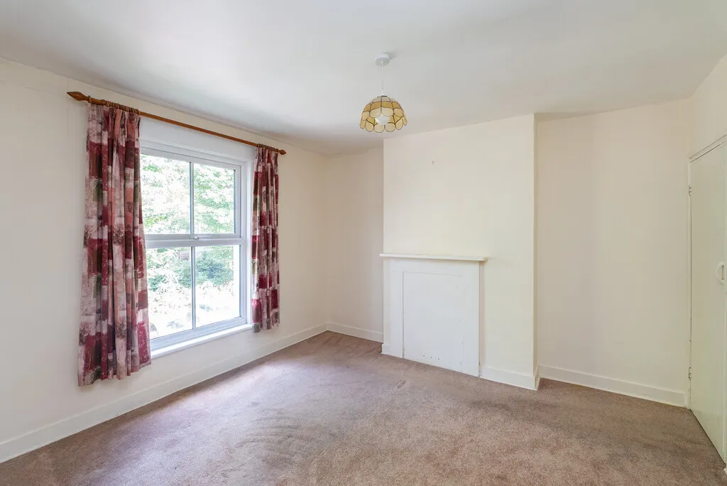 Harrow Road East, Dorking, RH4, photo 6