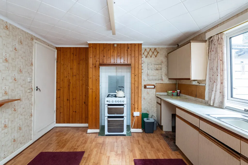 Harrow Road East, Dorking, RH4, photo 12