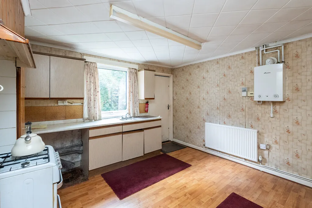 Harrow Road East, Dorking, RH4, photo 3