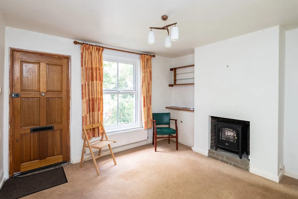 Harrow Road East, Dorking, RH4, photo 2