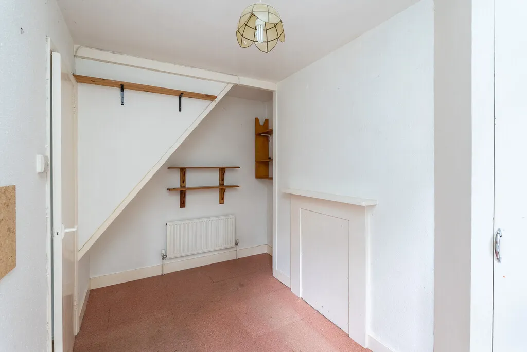 Harrow Road East, Dorking, RH4, photo 5