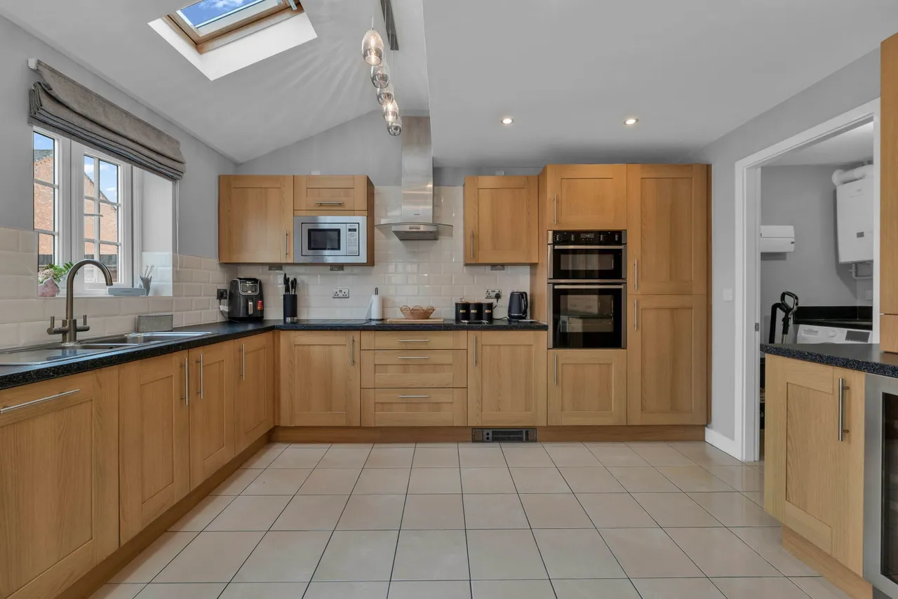 Earp Way, Melbourne, DE73, photo 7