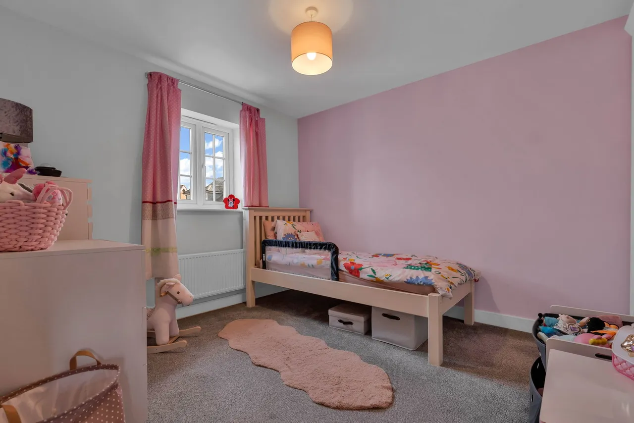 Earp Way, Melbourne, DE73, photo 20