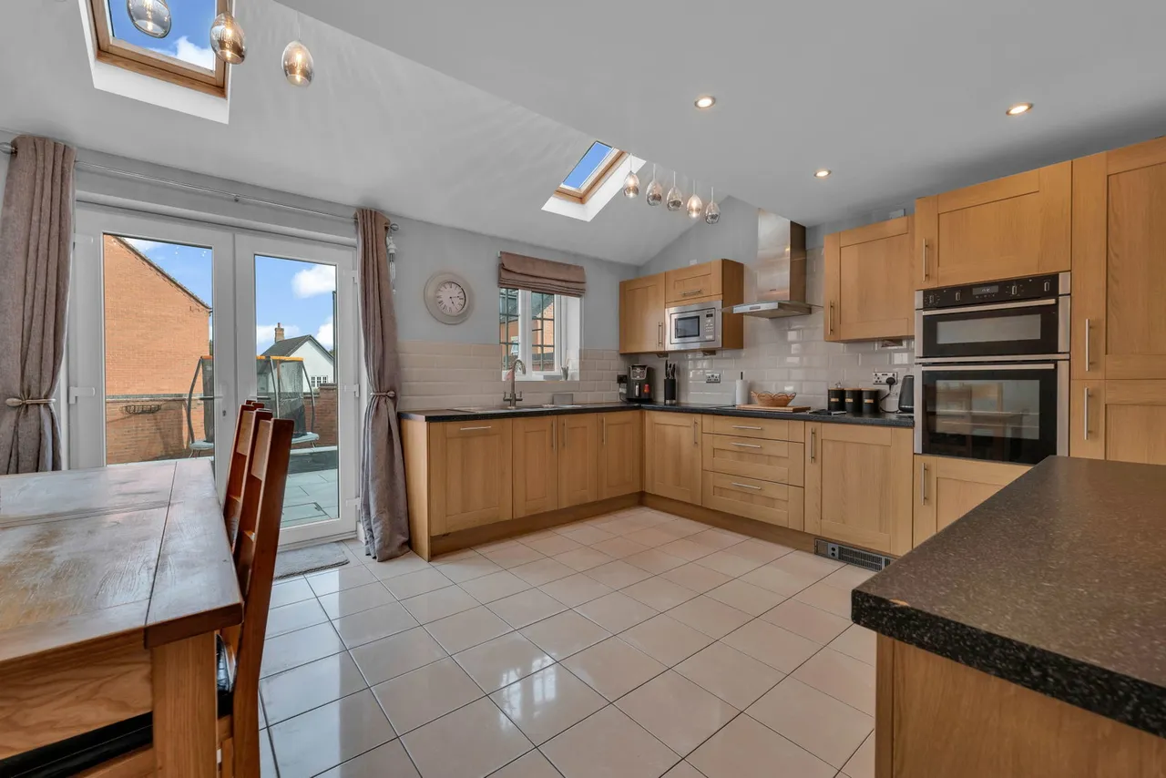 Earp Way, Melbourne, DE73, photo 6
