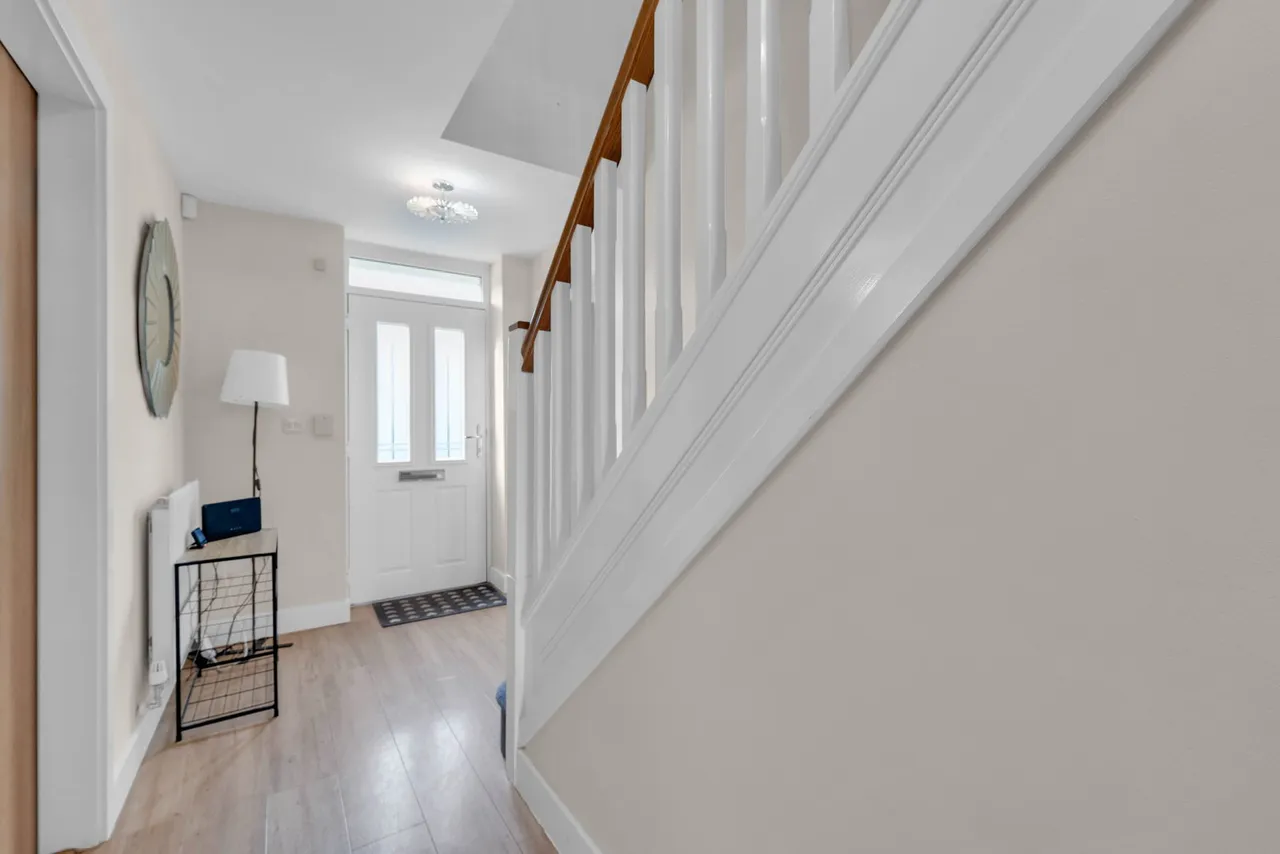 Earp Way, Melbourne, DE73, photo 10