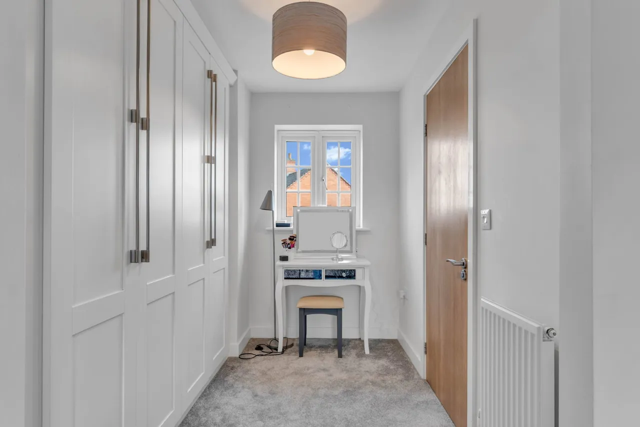 Earp Way, Melbourne, DE73, photo 16