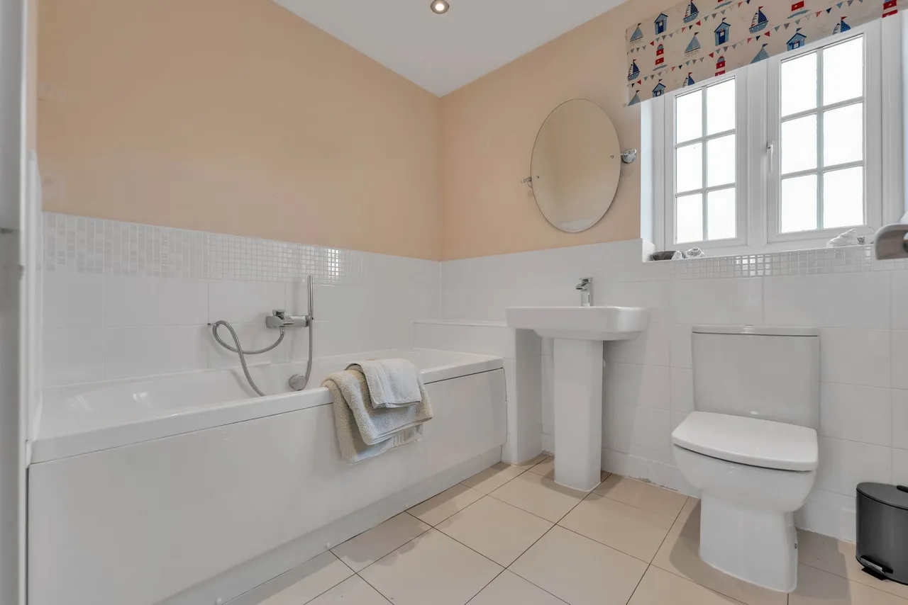 Earp Way, Melbourne, DE73, photo 19